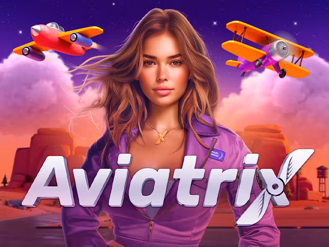 Aviatrix