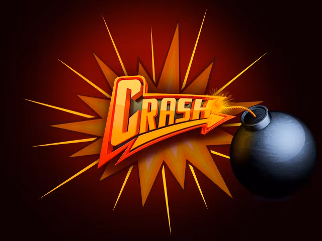 Crash