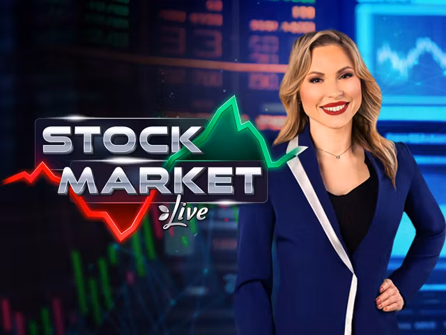 Stock Market