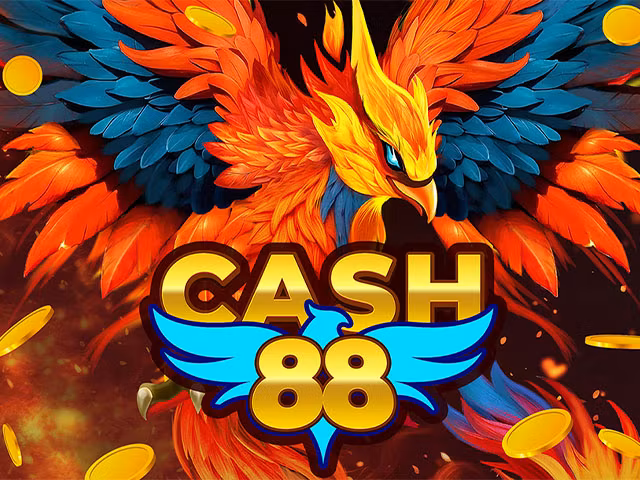 Cash 88