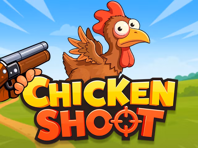 Chicken Shoot