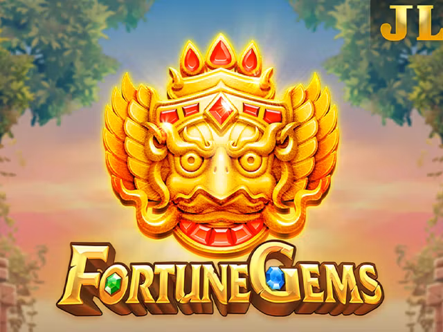 Fortune Gems