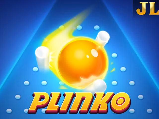Plinko