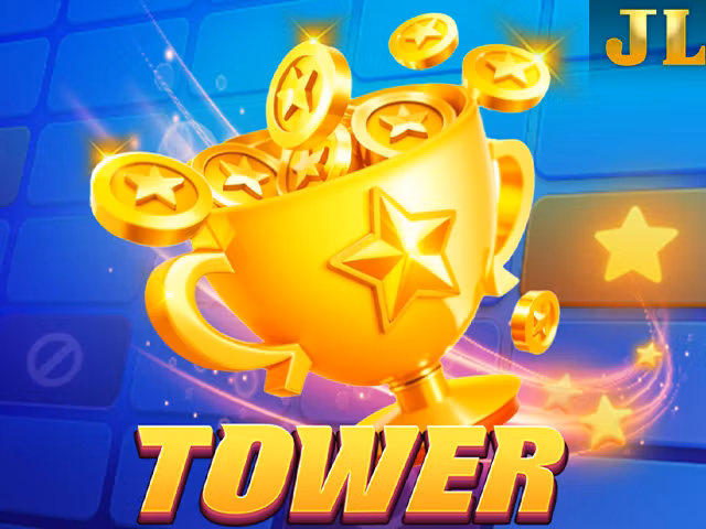Tower