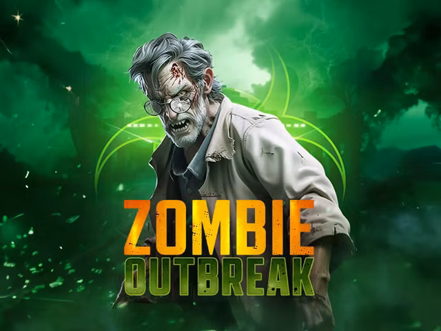 Zombie Outbreak