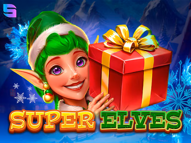 Super Elves