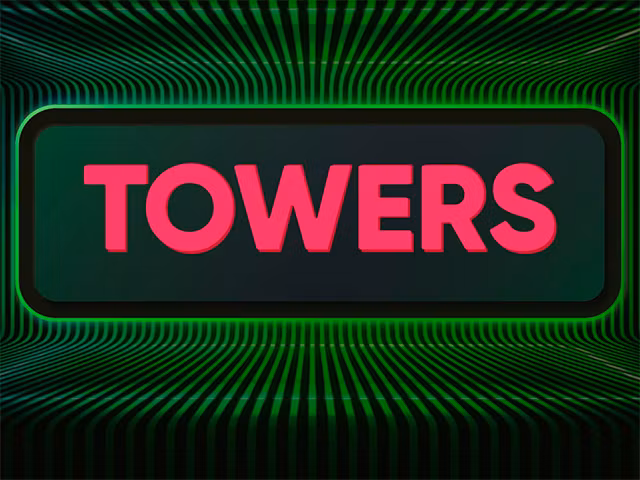 Towers