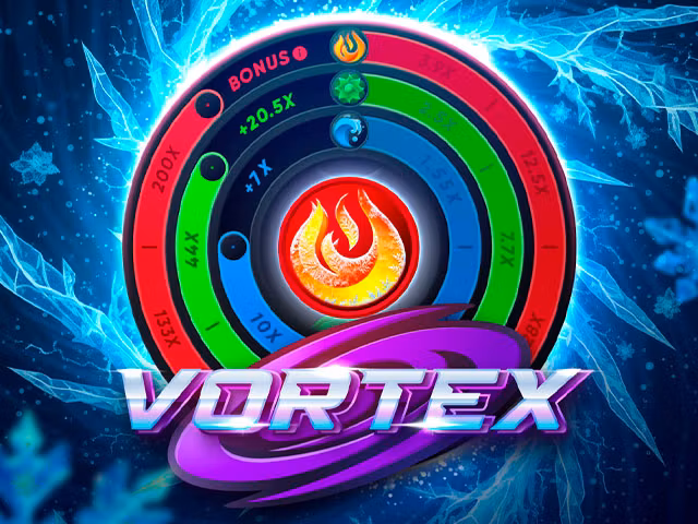 Vortex