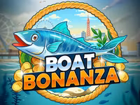 Boat Bonanza