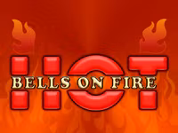 Bells on Fire Hot