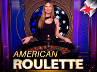 American Roulette
