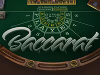 Baccarat