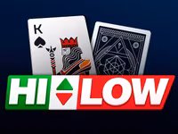High Low