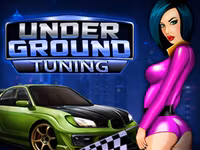 Underground Tuning