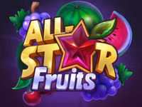 All-Star Fruits