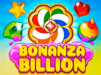 Bonanza Billion