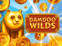 Bamboo Wilds
