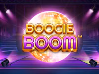 Boogie Boom