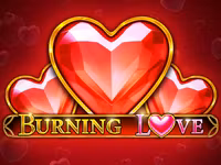 Burning Love