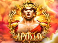 Apollo