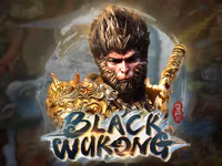 Black Wukong