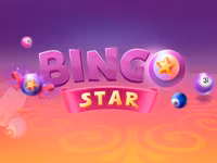 Bingo Star