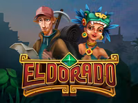El Dorado