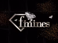 F Mines