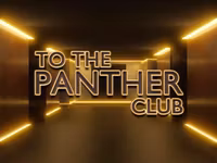 1st Avenue Panther Club