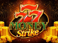 777 Money Strike
