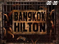 Bangkok Hilton