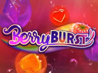 Berryburst