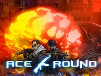 Ace Round