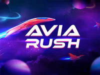 Avia Rush