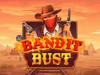 Bandit Bust