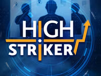 High Striker