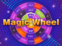 Magic Wheel