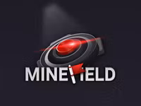 Mine Field