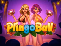 PlingoBall
