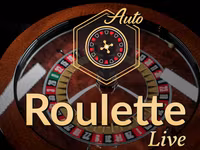 Auto-Roulette