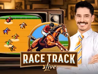 Race Track