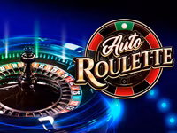 Auto Roulette