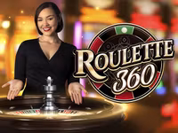 Roulette 360