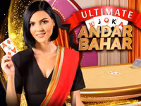 Ultimate Andar Bahar