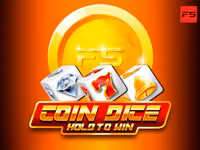 Coin Dice: Hold to Win