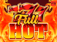 Full Hot