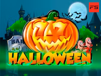 Halloween 27