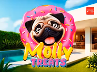 Molly Treats