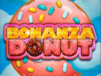 Bonanza Donut