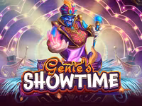 Genie's Showtime